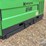 2026-mfgstar-gf480-rotary-drum-screen-image-15