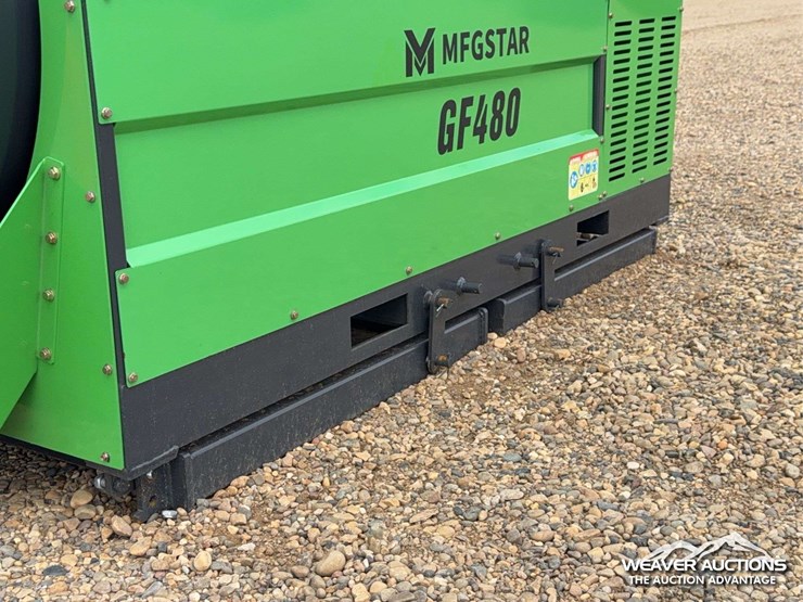 2026-mfgstar-gf480-rotary-drum-screen-image-15