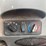 2011-bobcat-s850-image-21