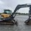 2017-volvo-ecr88d-image-4