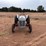 ford-8n-image-3