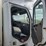 2006-freightliner-m2-106-image-25