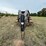 #1945-•-elite-flex-control-gooseneck-trailer-frame-image-8