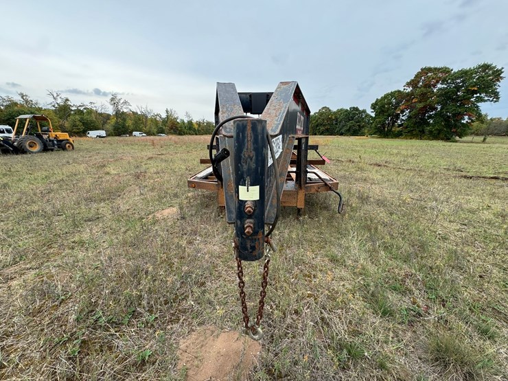 #1945-•-elite-flex-control-gooseneck-trailer-frame-image-8
