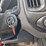 2015-chevrolet-colorado-image-26