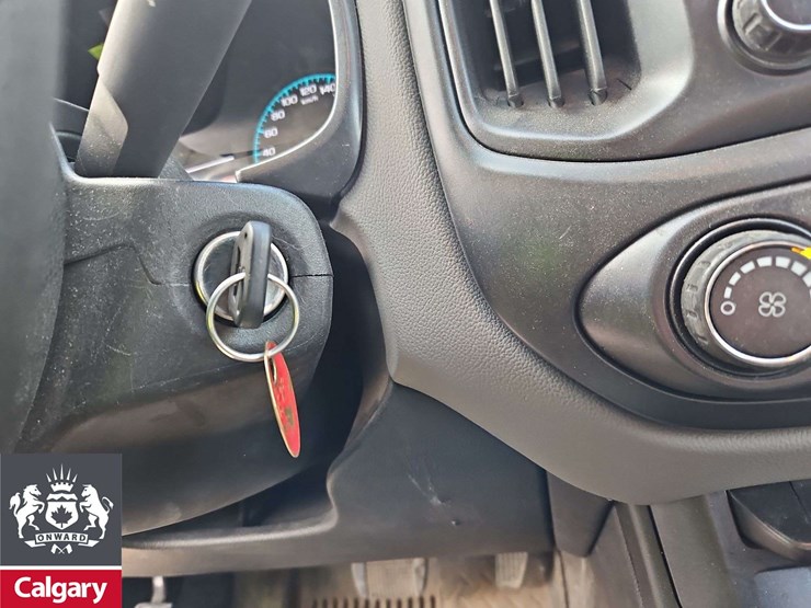 2015-chevrolet-colorado-image-26