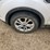 2019-ford-escape-se-image-31