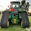 2018-john-deere-9570rx-image-6
