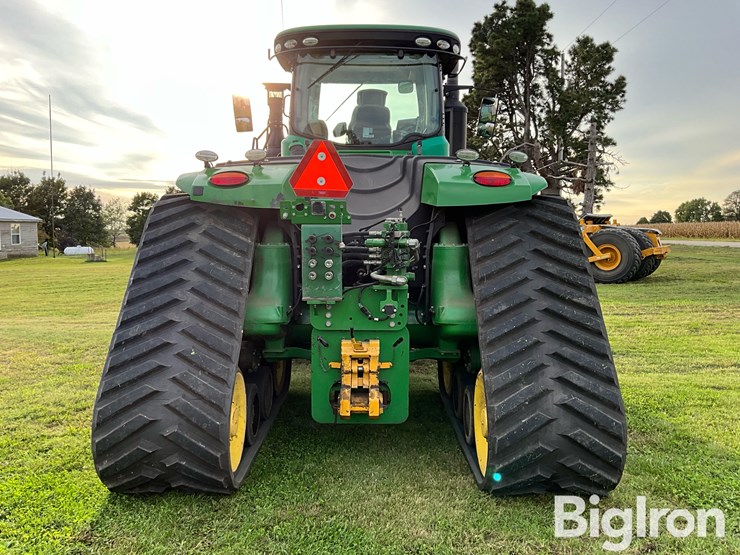 2018-john-deere-9570rx-image-6