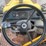 new-holland-b95-image-25