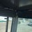 volvo-g946b-image-22