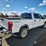 2022-ford-f250-image-4