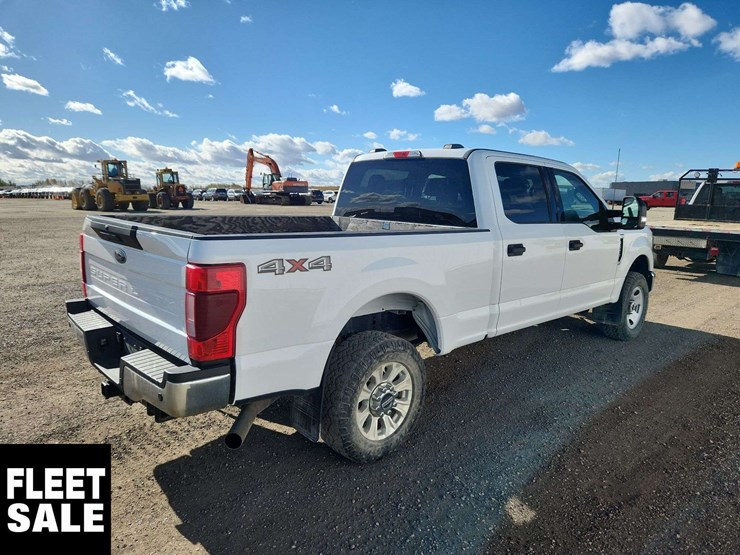 2022-ford-f250-image-4