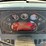 2006-mccormick-mtx150-image-10