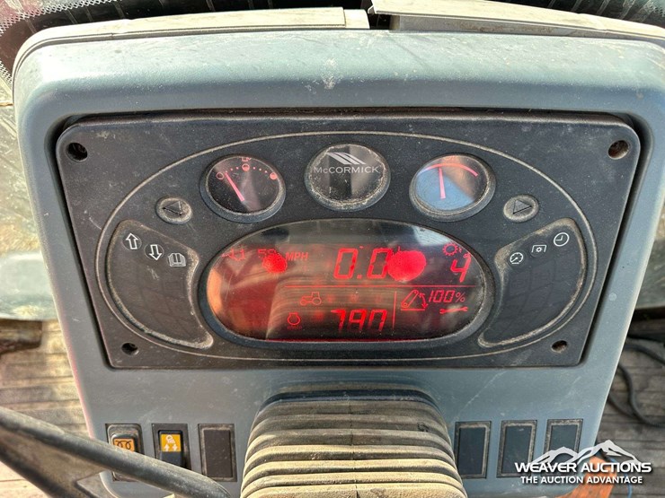 2006-mccormick-mtx150-image-10