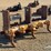 88-in.-pull-type-ripper/packer-image-2