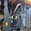 caterpillar-938m-image-57