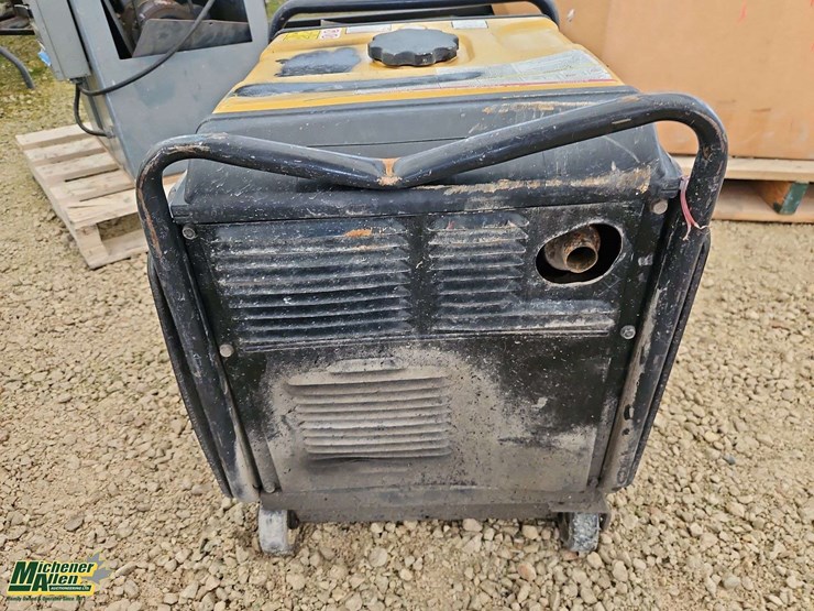 generator-image-2