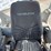 2019-takeuchi-tb235-2-image-27