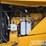 2019-deere-744k-image-50