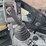 2020-deere-60g-image-57
