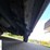 2011-ford-f250-image-30