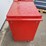 gray-tools-rolling-toolbox-(only-bottom)-image-3