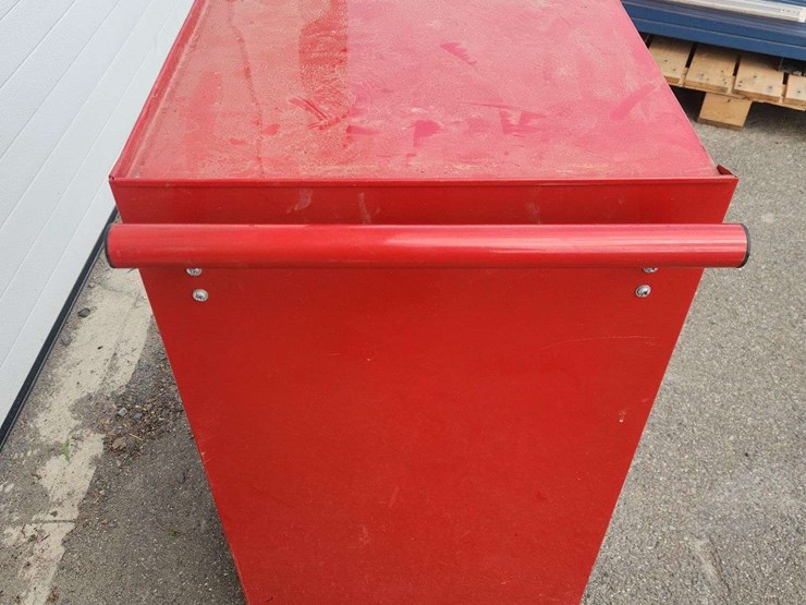 gray-tools-rolling-toolbox-(only-bottom)-image-3