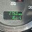 kenworth-w900-image-15