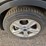 ford-escape-image-9
