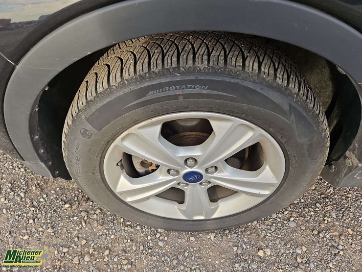 ford-escape-image-9