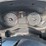 subaru-forester-image-19