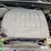 2012-dodge-grand-caravan-sxt-image-36