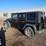 2009-jeep-wrangler-image-3