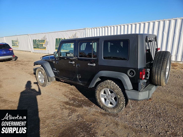 2009-jeep-wrangler-image-3