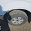 2019-ford-f150-image-9