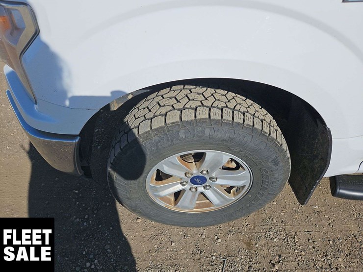 2019-ford-f150-image-9