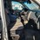 dodge-1500-image-17