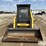 2018-yanmar-t210-1-image-2