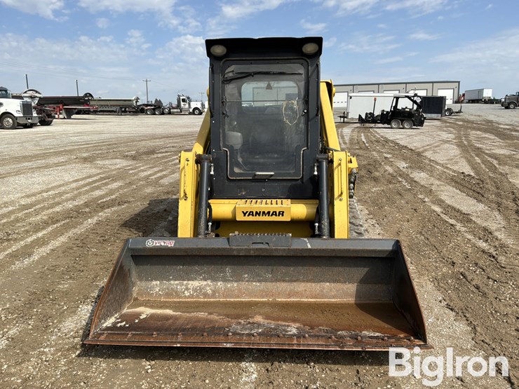 2018-yanmar-t210-1-image-2