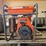 3500-kubota-generator-image-4