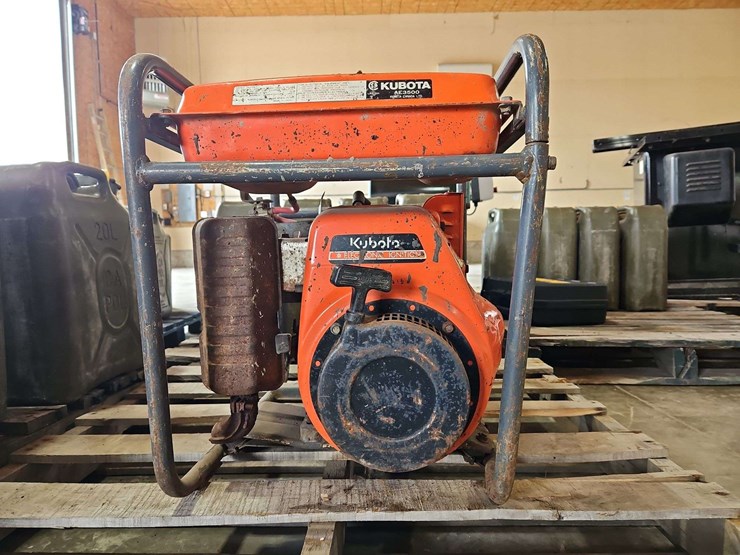3500-kubota-generator-image-4