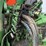 2010-john-deere-8345rt-image-12