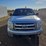 2013-ford-f150-image-6