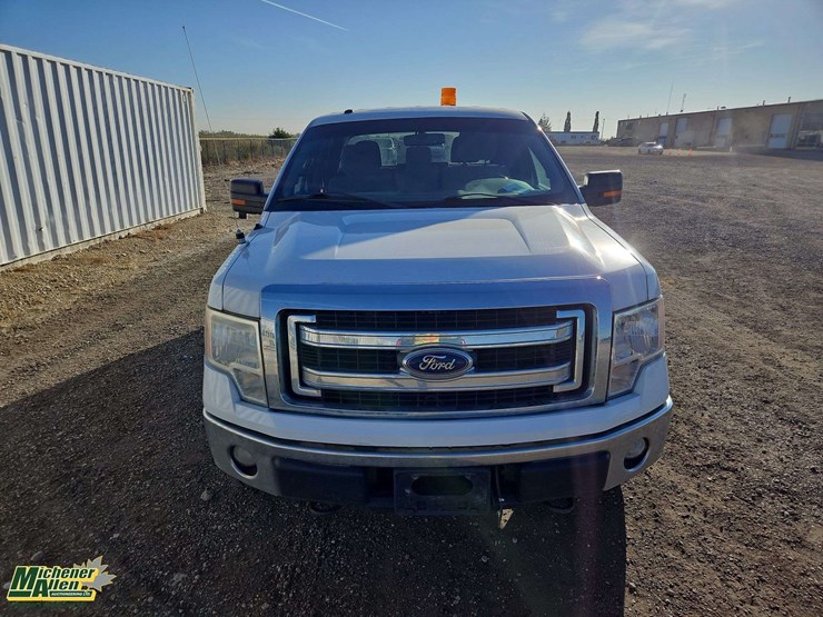2013-ford-f150-image-6