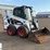 2015-bobcat-s570-image-2