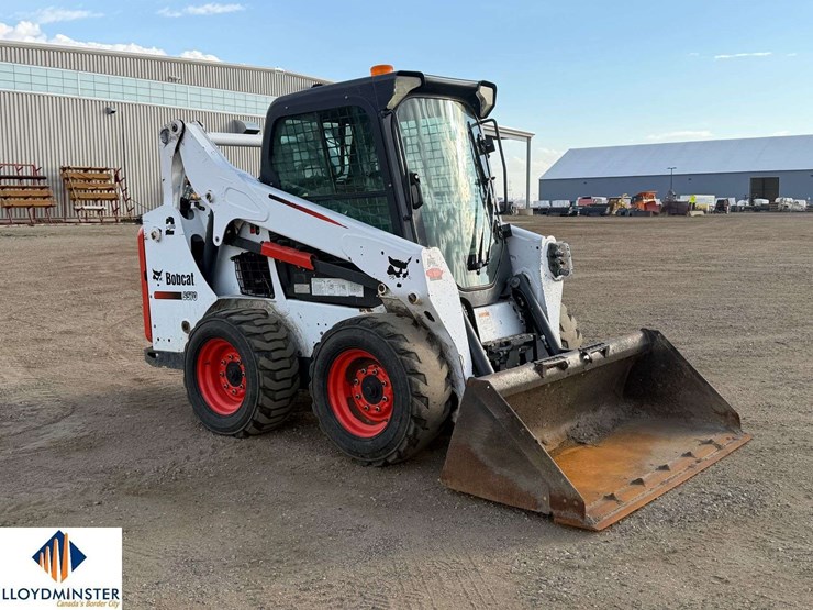 2015-bobcat-s570-image-2