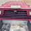 2012-ford-f350-xlt-image-22