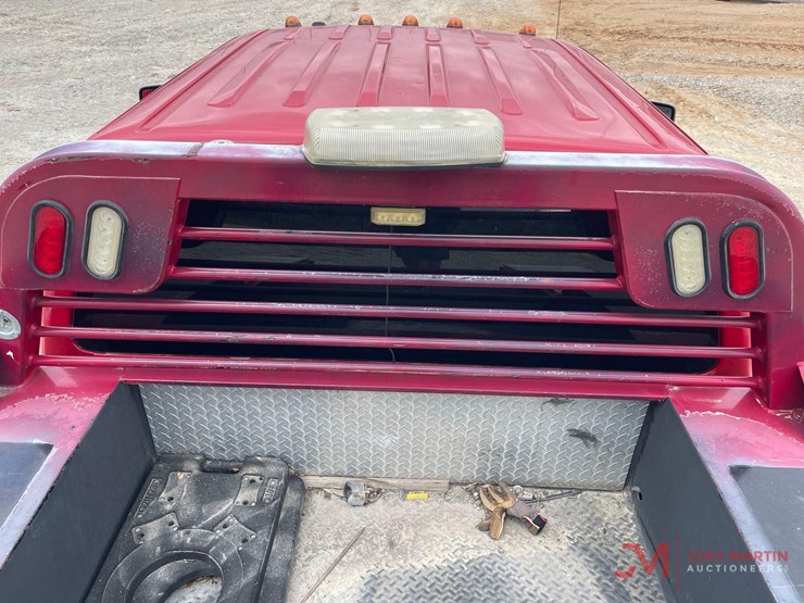 2012-ford-f350-xlt-image-22