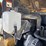 deere-85g-image-42